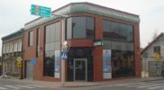 bank_spoldzielczy