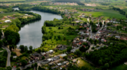 klodawa_widok