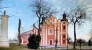 kosciol_duzy